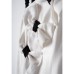 Εβίτα Φόρεμα Για Κορίτσι 242058 Νο 6-16 Ετών Λευκό