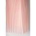 Εβίτα Φόρεμα Για Κορίτσι 242033 Νο 6-16 Ετών Ροζ