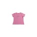 Joyce Μπλούζα για κορίτσι 2311501 Νο 1-5 πράσινο-ροζ