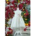 2228980 Βαπτιστικό Φόρεμα Marilli's House
