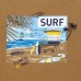 03031-060 No 2-8 ετών Μπλούζα Surf βιώσιμο βαμβάκι Καφέ  Ecofriends αγόρι Mayoral
