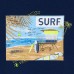 03031-062 No 2-8 ετών Μπλούζα Surf βιώσιμο βαμβάκι Μπλε Ecofriends αγόρι Mayoral