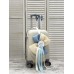 Οικονομικό πακέτο βάπτισης για αγόρι με θέμα "Baby Ελεφαντάκι" Βαλίτσα TH-050 6 τμχ